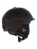 Thumbnail Cairn, Nitro ski helmet unisex Mat Black black 