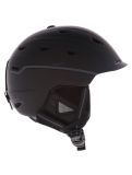 Thumbnail Cairn, Nitro ski helmet unisex Mat Black black 