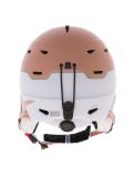 Thumbnail Cairn, Nitro ski helmet unisex Mat Latte White beige, white 