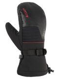 Thumbnail Cairn, Olympus In M C-Tex mittens men Full Black Fire black 