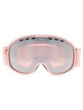 Thumbnail Cairn, Omega goggles unisex Powder Pink Fragment pink 