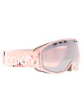 Thumbnail Cairn, Omega goggles unisex Powder Pink Fragment pink 