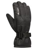 Thumbnail Cairn, Optima M C-Tex ski gloves men Black black 