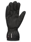 Thumbnail Cairn, Optima M C-Tex ski gloves men Black black 