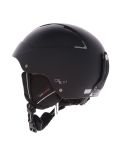 Thumbnail Cairn, Orbit J ski helmet kids Mat Black black 