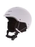 Thumbnail Cairn, Orbit J ski helmet kids Mat White white 