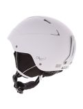 Thumbnail Cairn, Orbit J ski helmet kids Mat White white 