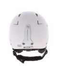 Thumbnail Cairn, Orbit J ski helmet kids Mat White white 