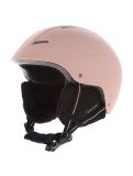 Thumbnail Cairn, Orbit ski helmet unisex Mat Light Pink pink 