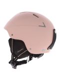 Thumbnail Cairn, Orbit ski helmet unisex Mat Light Pink pink 