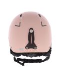 Thumbnail Cairn, Orbit ski helmet unisex Mat Light Pink pink 