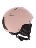 Thumbnail Cairn, Orbit ski helmet unisex Mat Light Pink pink 