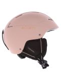 Thumbnail Cairn, Orbit ski helmet unisex Mat Light Pink pink 