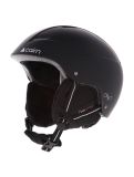 Thumbnail Cairn, Orbit ski helmet unisex Mat Black black 