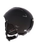 Thumbnail Cairn, Orbit ski helmet unisex Mat Black black 