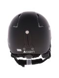 Thumbnail Cairn, Orbit ski helmet unisex Mat Black black 