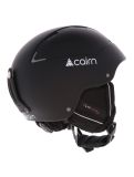 Thumbnail Cairn, Orbit ski helmet unisex Mat Black black 