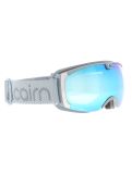 Thumbnail Cairn, Pearl goggles unisex Mat Eucalyptus Ice Blue blue, green 