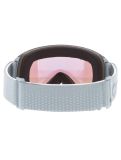 Thumbnail Cairn, Pearl goggles unisex Mat Eucalyptus Ice Blue blue, green 