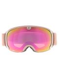 Thumbnail Cairn, Pearl goggles unisex Mat Latte Pink pink 