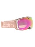 Thumbnail Cairn, Pearl goggles unisex Mat Latte Pink pink 