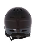 Thumbnail Cairn, Profil ski helmet unisex Mat Black Sauge black, blue 