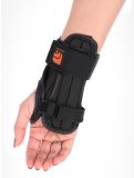 Thumbnail Cairn, Progrip protection wear unisex Black black 