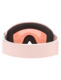 Thumbnail Cairn, Rainbow goggles unisex Powder Pink Silver pink, Zilver 