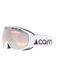 Thumbnail Cairn, Rainbow goggles unisex Shiny White white 