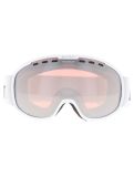 Thumbnail Cairn, Rainbow goggles unisex Shiny White white 