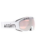 Thumbnail Cairn, Rainbow goggles unisex Shiny White white 