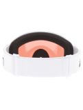 Thumbnail Cairn, Rainbow goggles unisex Shiny White white 