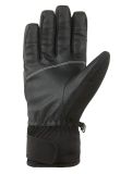 Thumbnail Cairn, Summit M C-Tex Pro ski gloves men Black Patriot black 