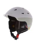 Thumbnail Cairn, Xplorer Rescue MIPS ski helmet unisex Mat Agate Gray green, grey 