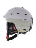 Thumbnail Cairn, Xplorer Rescue MIPS ski helmet unisex Mat Agate Gray green, grey 