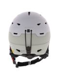 Thumbnail Cairn, Xplorer Rescue MIPS ski helmet unisex Mat Agate Gray green, grey 