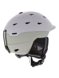 Thumbnail Cairn, Xplorer Rescue MIPS ski helmet unisex Mat Agate Gray green, grey 