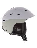 Thumbnail Cairn, Xplorer Rescue MIPS ski helmet unisex Mat Agate Gray green, grey 