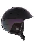 Thumbnail Cairn, Xplorer Rescue MIPS ski helmet unisex Mat Black Cameleon black, multicolor 