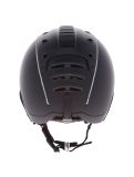 Thumbnail Casco, SP-2 Photomatic ski helmet with visor unisex Black black 