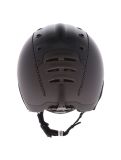 Thumbnail Casco, SP-2 Photomatic ski helmet with visor unisex Brown Gradient brown 