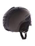 Thumbnail Casco, SP-2 Photomatic ski helmet with visor unisex Brown Gradient brown 