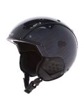 Thumbnail Casco, SP-3 Airwolf ski helmet unisex Nightfall blue 