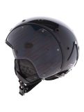 Thumbnail Casco, SP-3 Airwolf ski helmet unisex Nightfall blue 