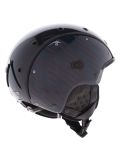 Thumbnail Casco, SP-3 Airwolf ski helmet unisex Nightfall blue 