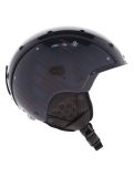 Thumbnail Casco, SP-3 Airwolf ski helmet unisex Nightfall blue 