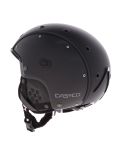 Thumbnail Casco, SP-3 Airwolf ski helmet unisex Black Structure black 