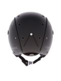 Thumbnail Casco, SP-3 Airwolf ski helmet unisex Black Structure black 