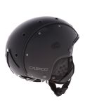 Thumbnail Casco, SP-3 Airwolf ski helmet unisex Black Structure black 