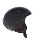 Thumbnail Casco, SP-3 Airwolf ski helmet unisex Black Structure black 